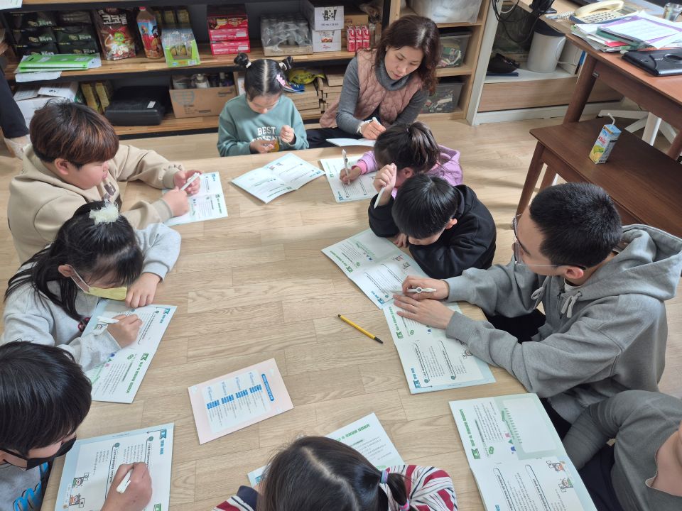 크기변환2.jpg