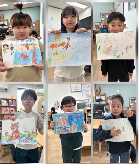 그림2.jpg