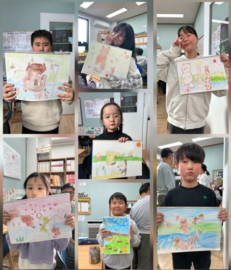 그림3.jpg