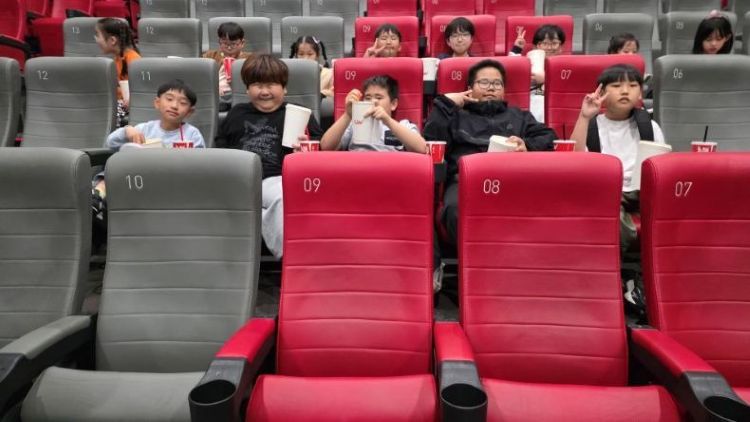 영화 홈페이지1.jpg