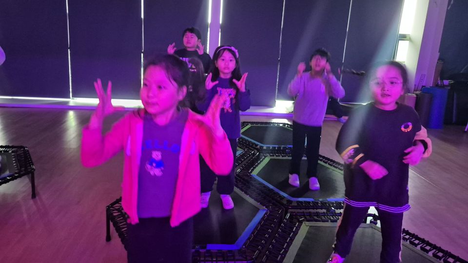점핑3.30_.jpg