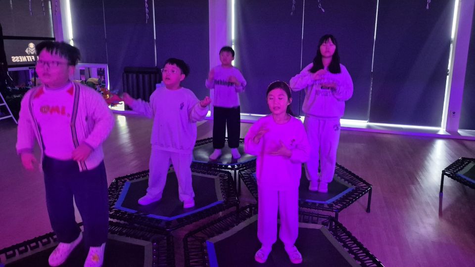 점핑3.30_@.jpg