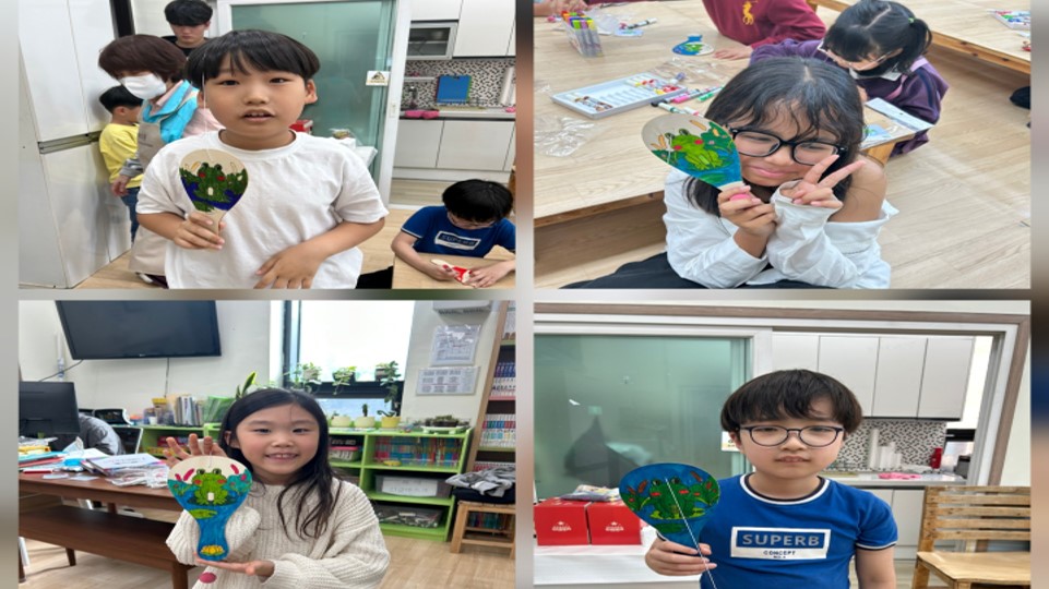 4월2일(2).jpg