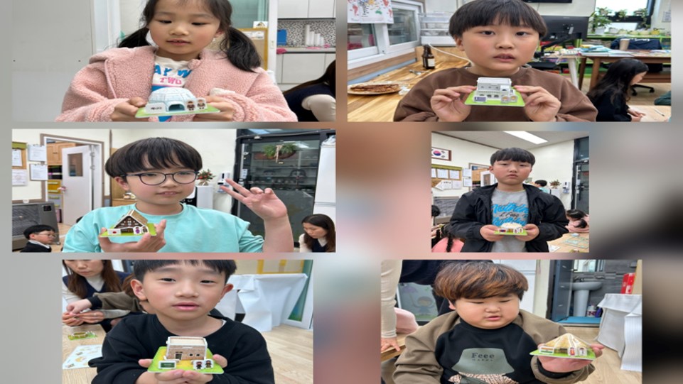 4월3일.jpg