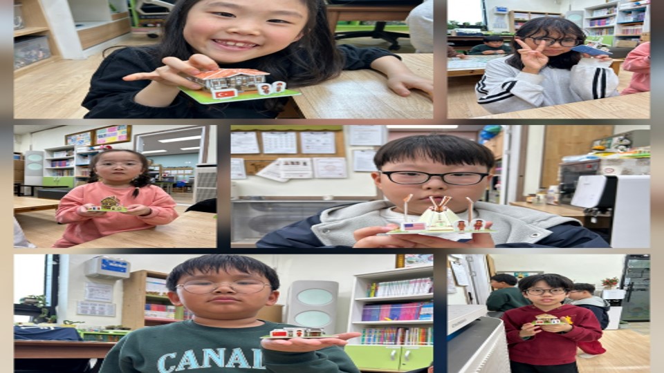 4월3알(2).jpg