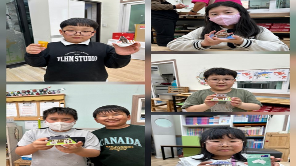 4월3일(3).jpg