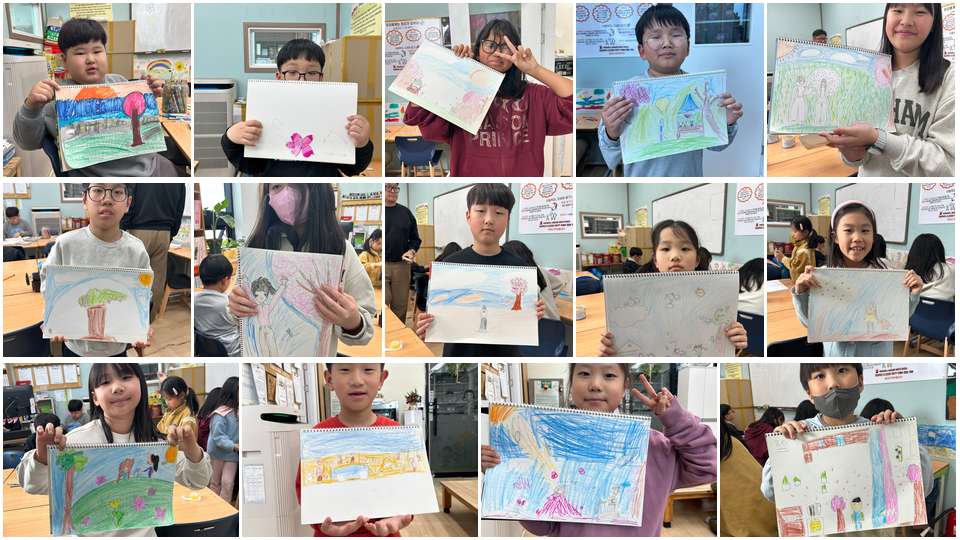 창의미술 4.7 2.jpg