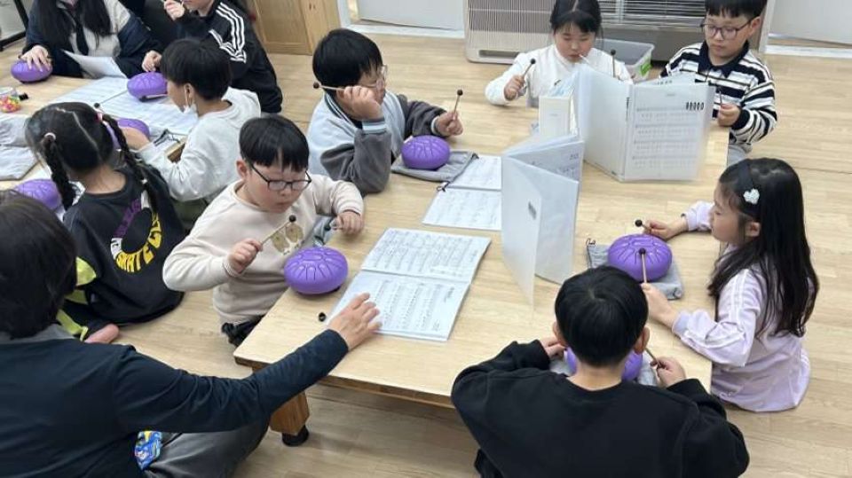 4월8일2.jpg