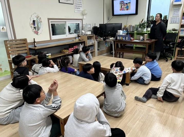 4월9일_.jpg