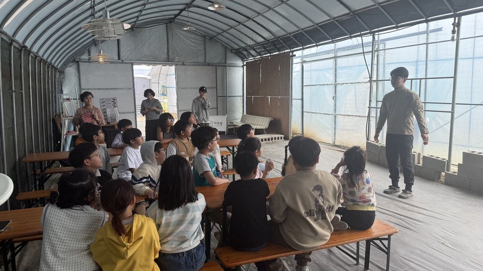 farm_class_960x540.jpg