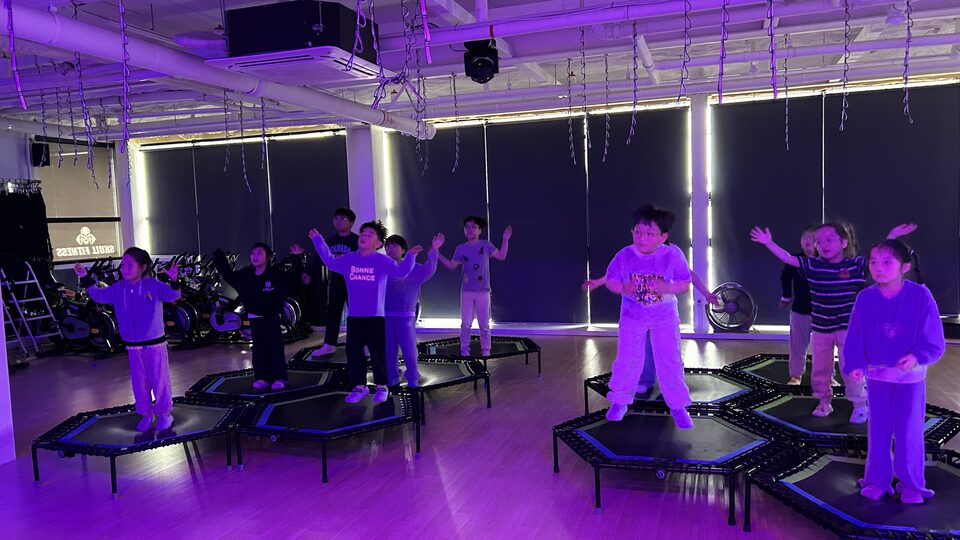 trampoline_1.jpg