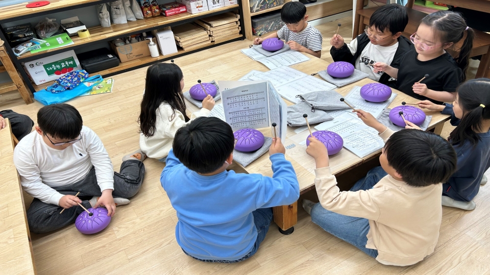 [크기변환]4월22일.jpg