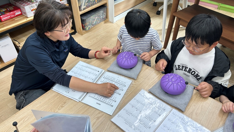 [크기변환]4월22일(2).jpg