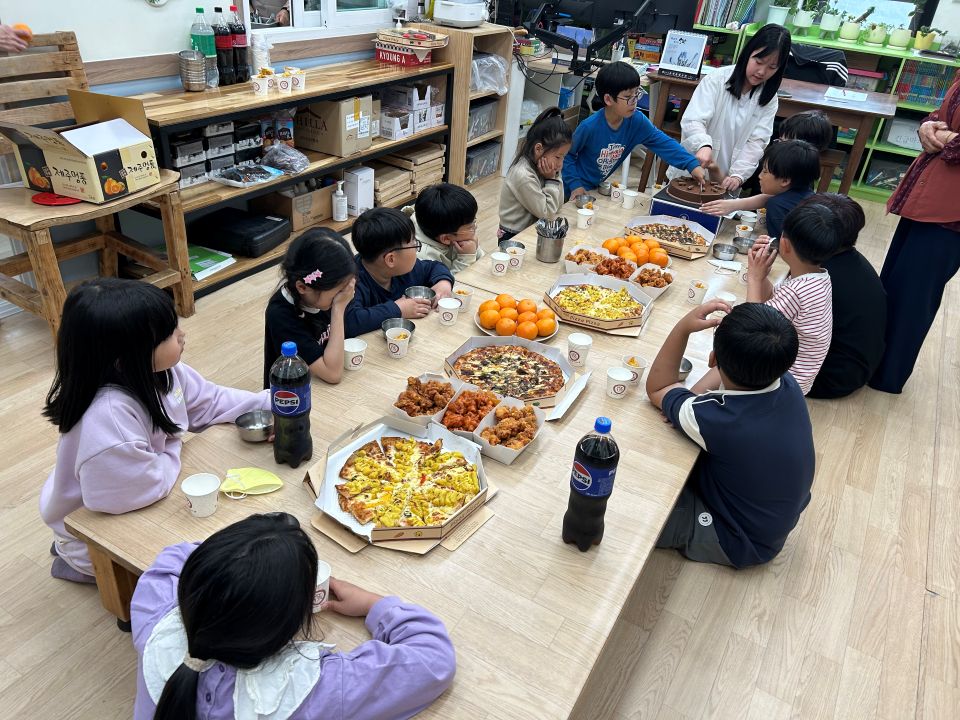 4월생일파티2.jpg