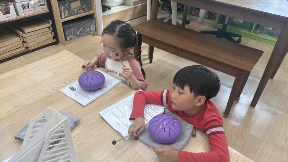 1778054034248_KakaoTalk_20260506_164929884_06.jpg