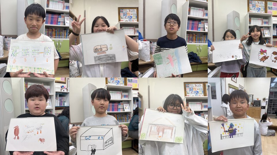 5월11일 창의미술_1.jpg