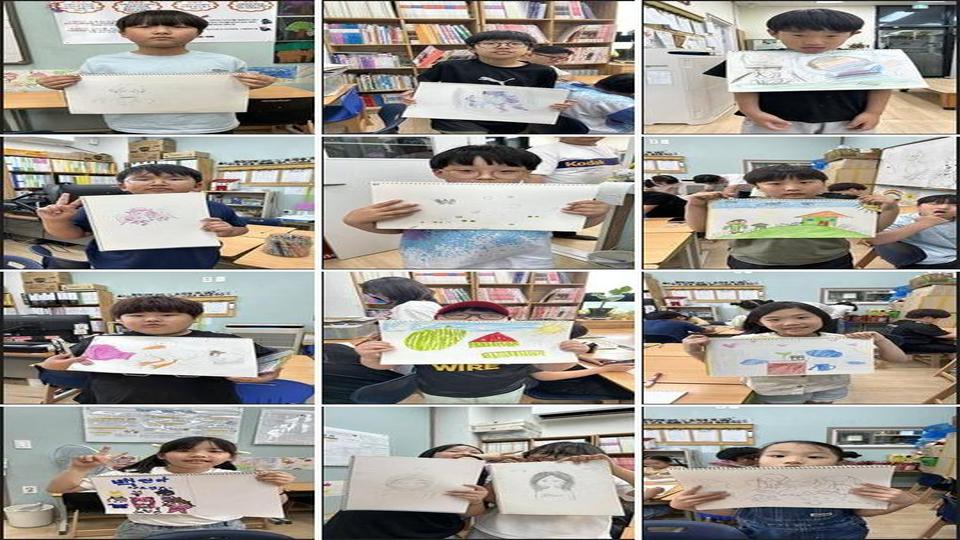 collage_rotated_960.jpg