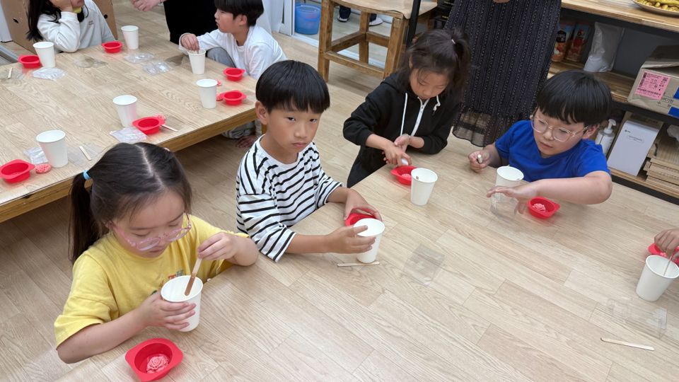 크기변환 1.jpg