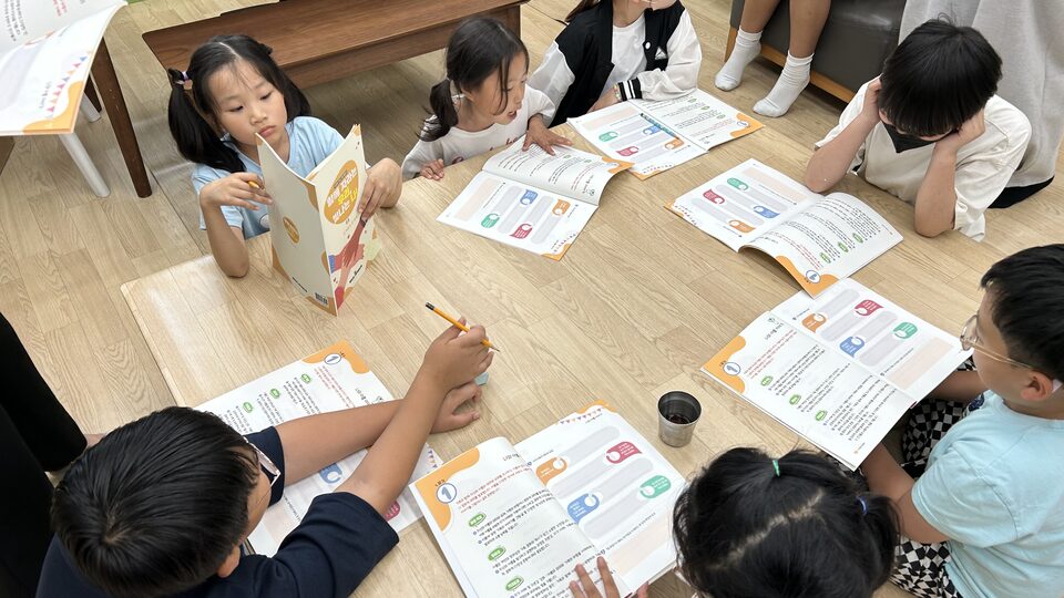 1780275723747_KakaoTalk_20260529_164918210_05_960.jpg