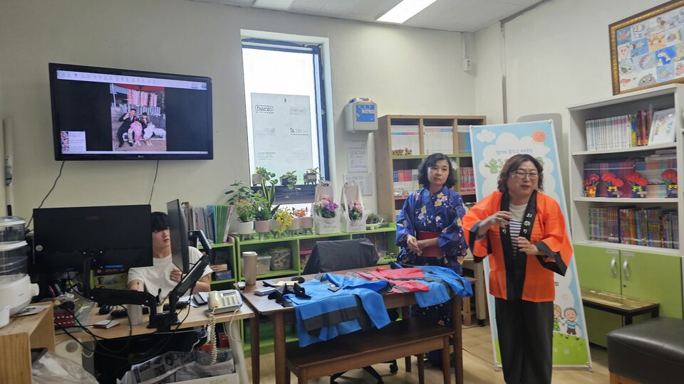 KakaoTalk_22_960x540.jpg