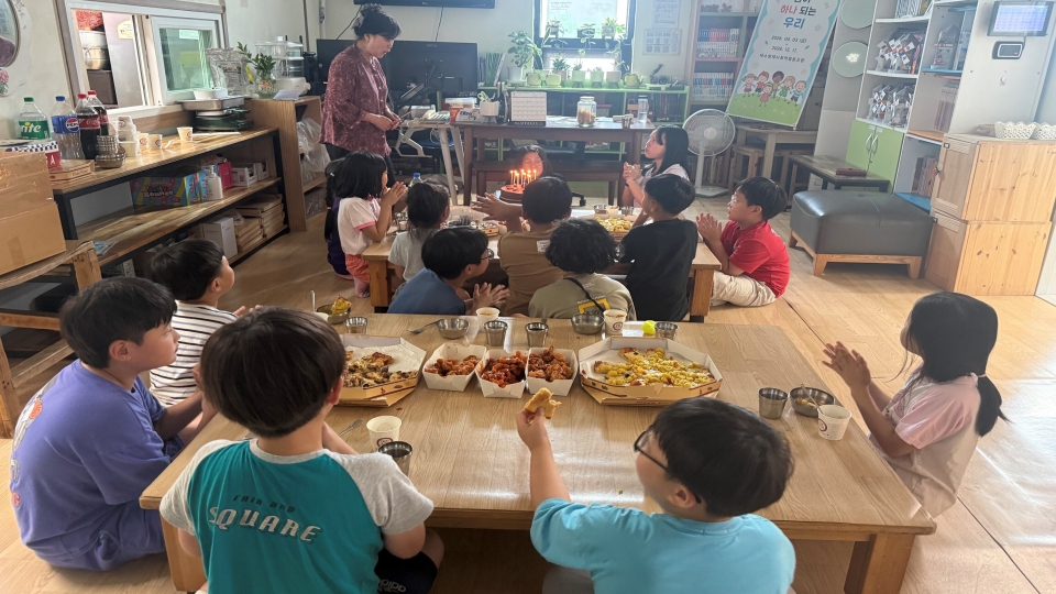 [크기변환]6월30일(4).jpg