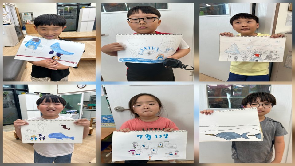 7월13일.jpg