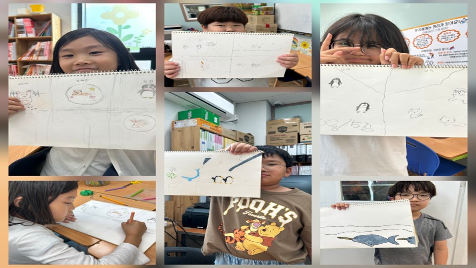 7월13일(2).jpg