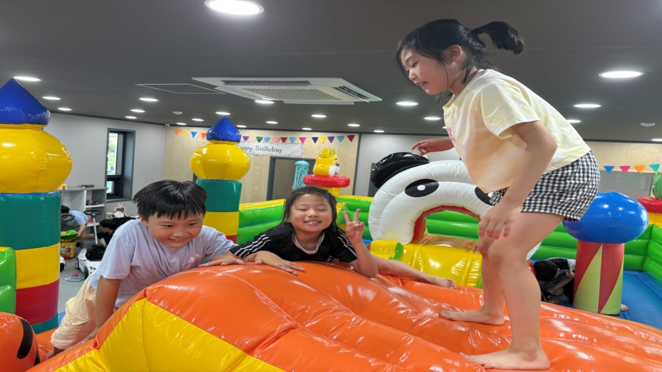 [크기변환]7월22일(8).jpg