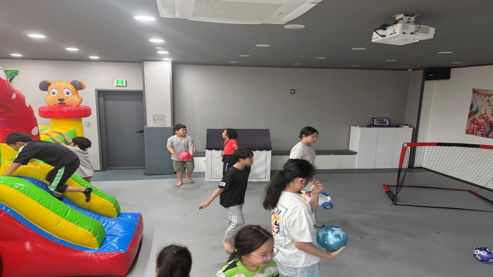 [크기변환]7월22일(9).jpg