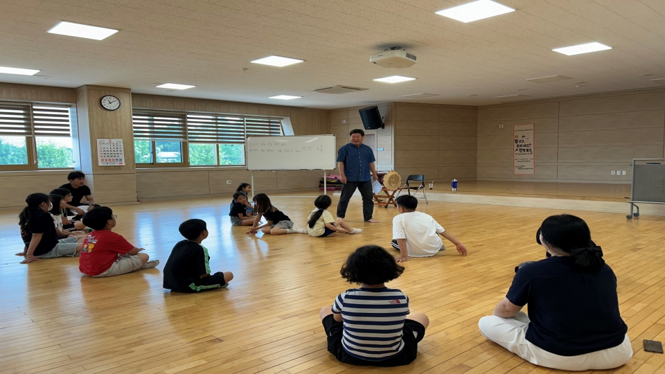 [크기변환]7월27일(4).jpg
