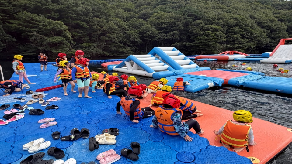 [크기변환]7월29일(4).jpg