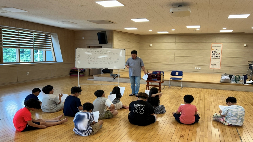 [크기변환]7월29일(7-1).jpg