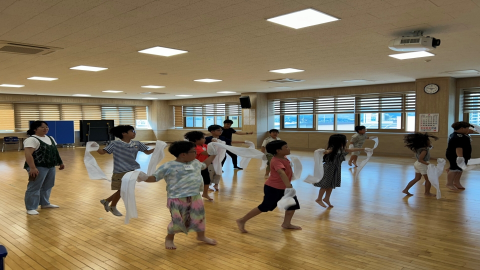 [크기변환]7월29일(8).jpg