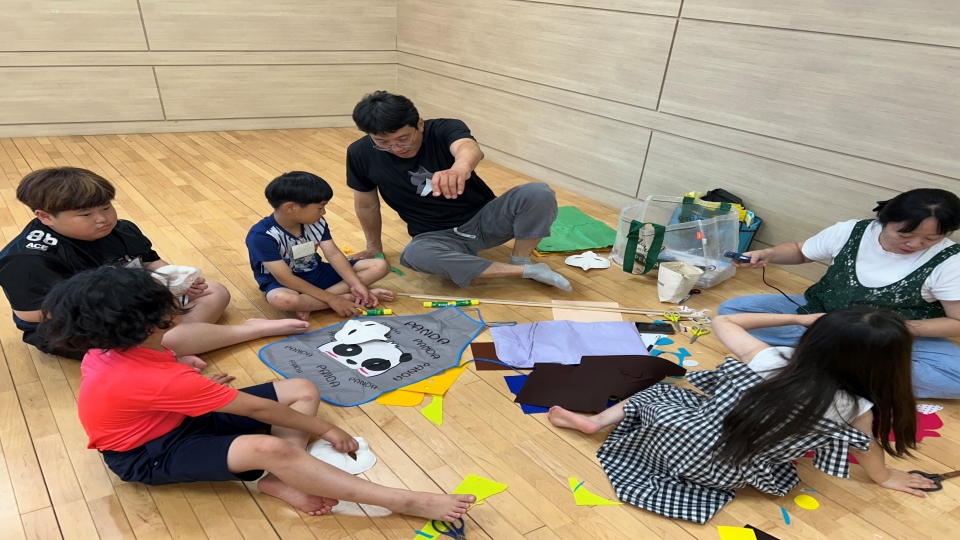 [크기변환]7월29일(9).jpg