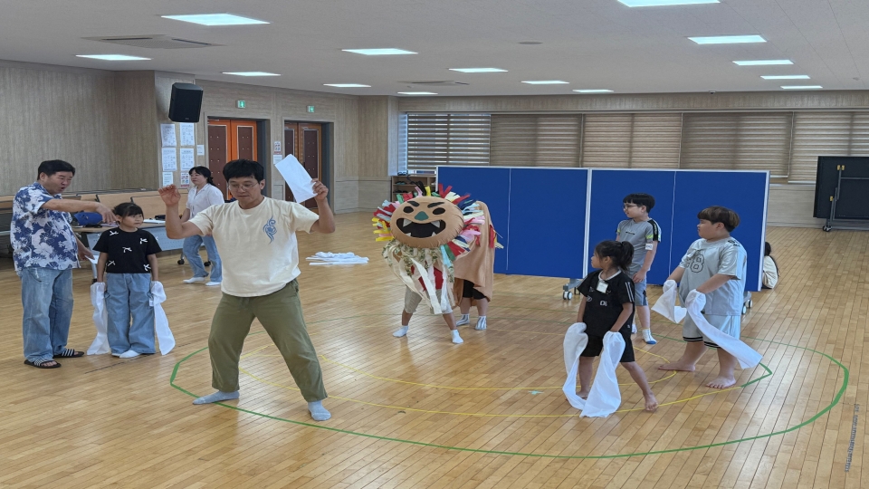 [크기변환]7월31일(1-3).jpg