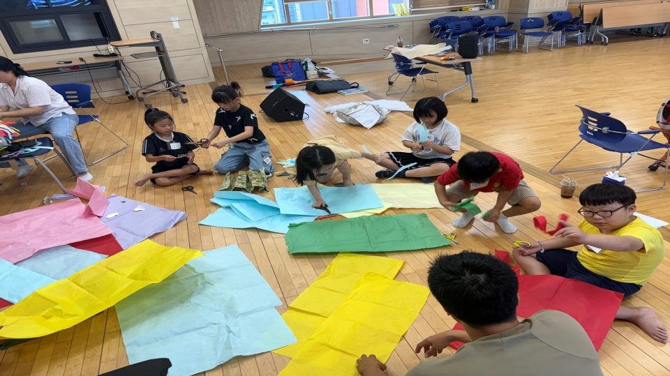 [크기변환]7월31일(1-1).jpg