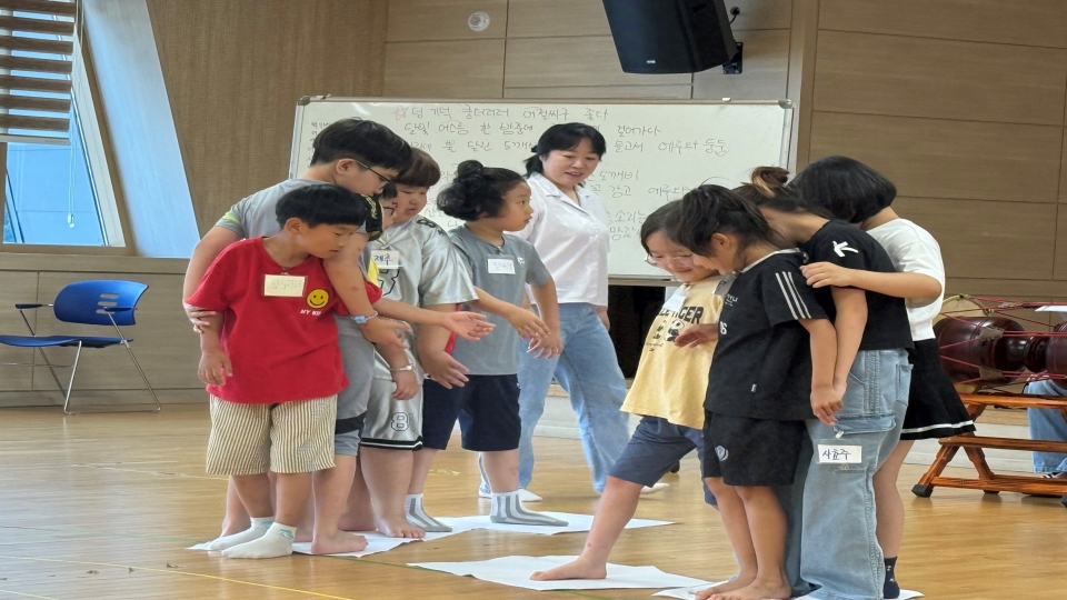 [크기변환]7월31일(3).jpg