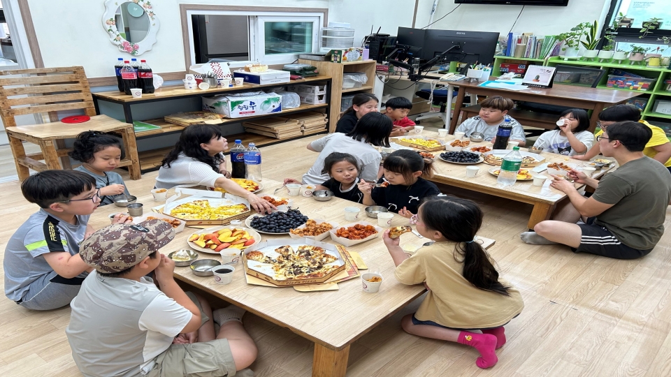 [크기변환]7월31일(6).jpg