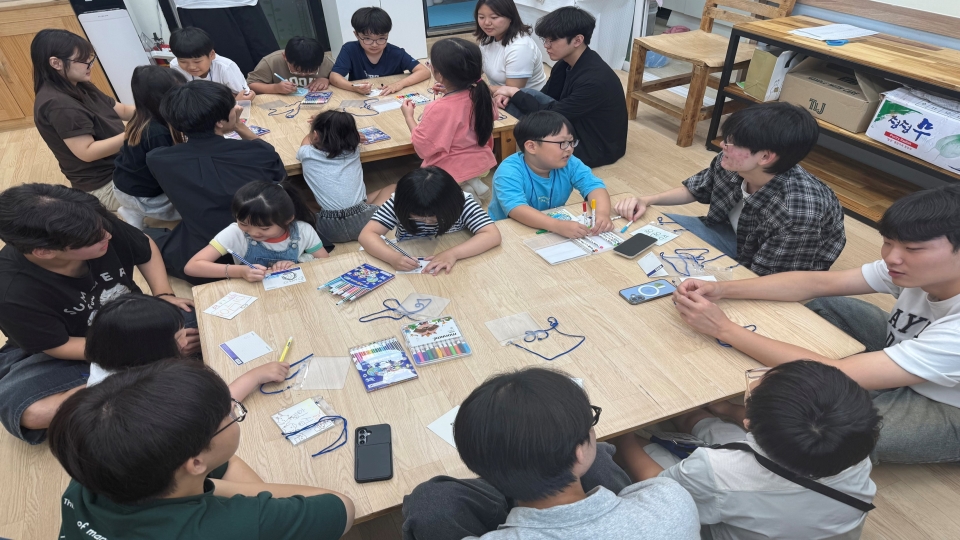 [크기변환]8.3.jpg