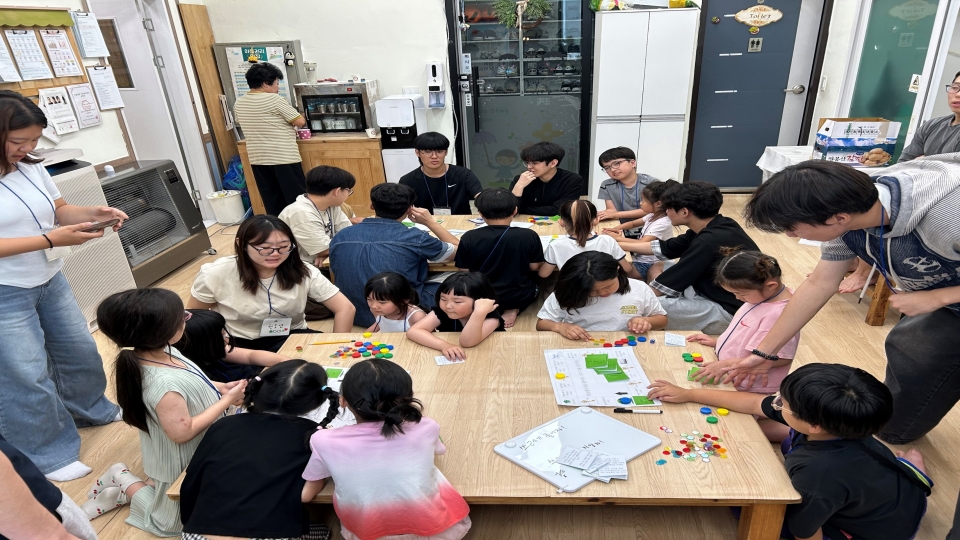 [크기변환]8월4일(3).jpg