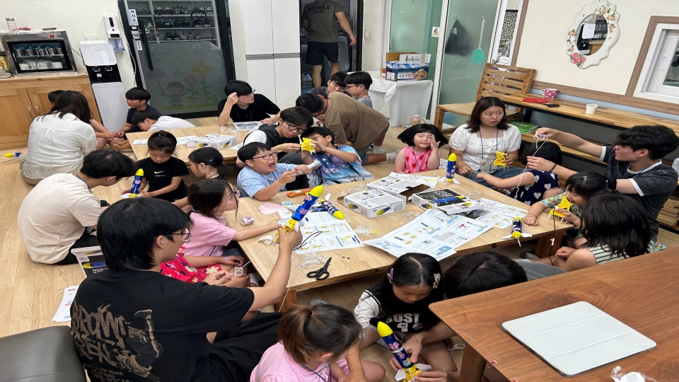 [크기변환]8월5일(2).jpg