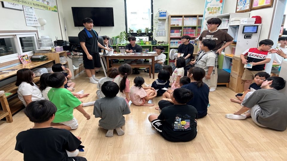 [크기변환]8월6일.jpg
