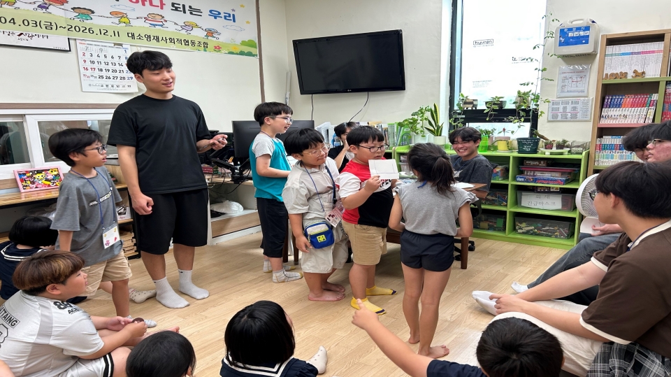 [크기변환]8월6일(2).jpg