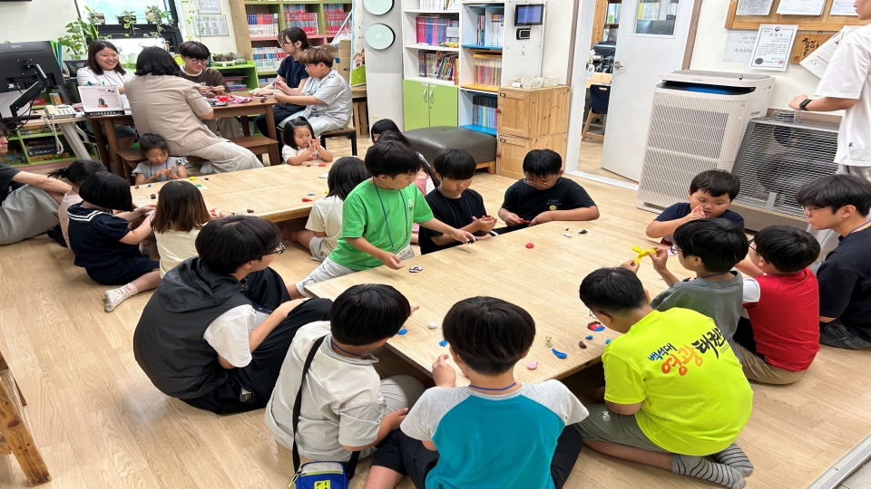 [크기변환]8월6일(3).jpg