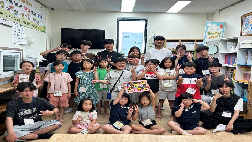 [크기변환]8월7일.jpg
