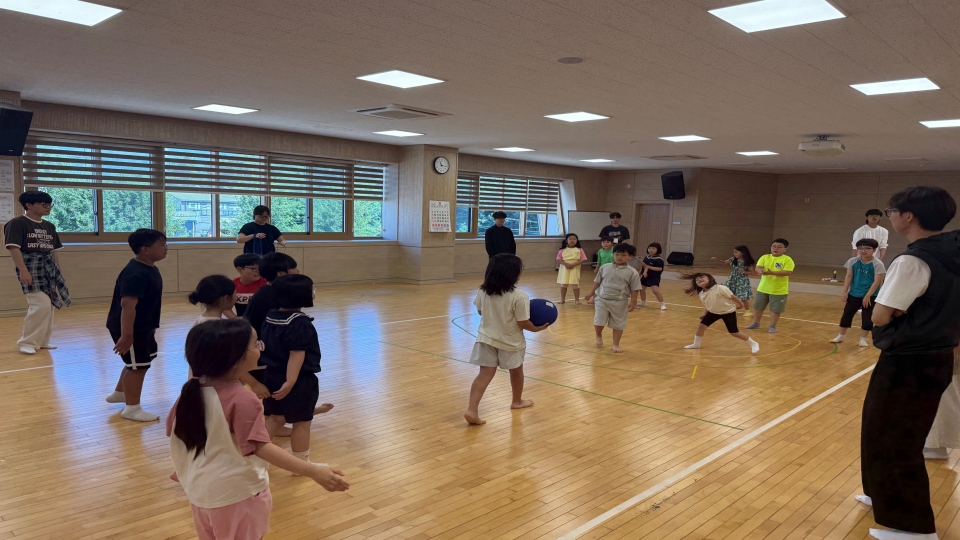 [크기변환]8월7일(2).jpg