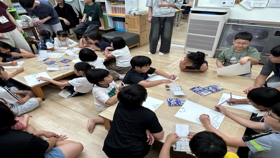 [크기변환]8월7일(3).jpg