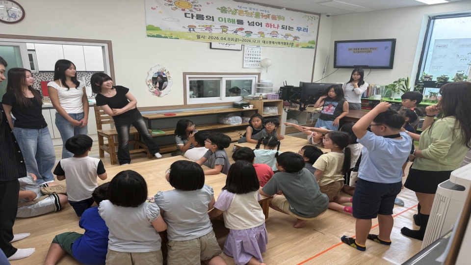 [크기변환]8월10일.jpg