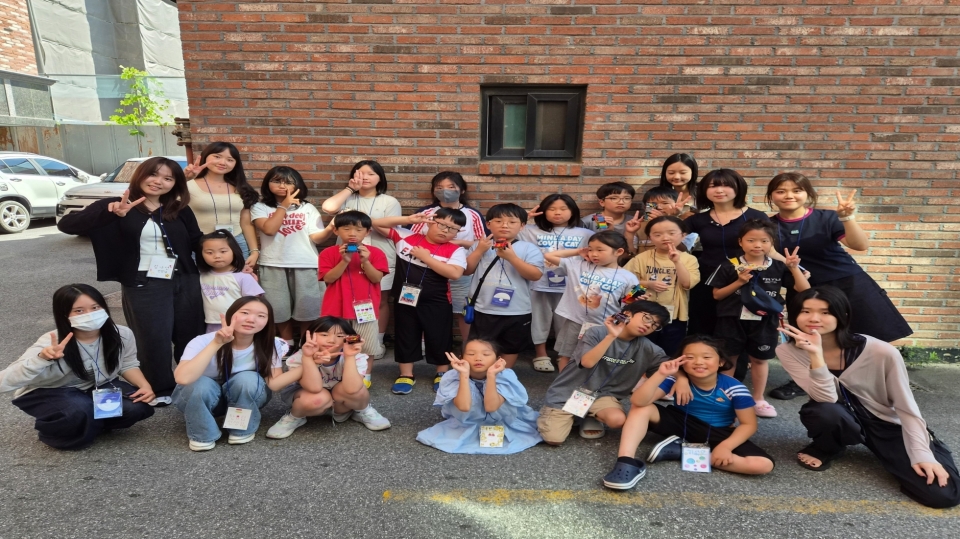 [크기변환][크기변환]8월11일.jpg