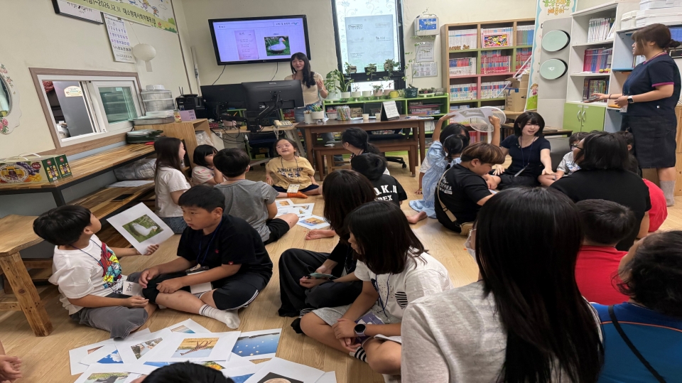 [크기변환]8월11일(2).jpg